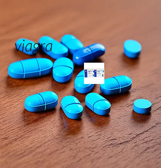 Viagra con la ricetta medica